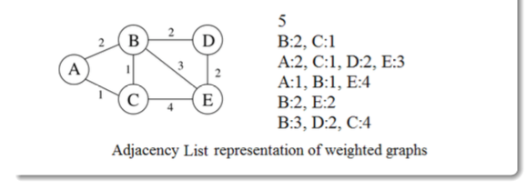 在這裡插入圖片描述