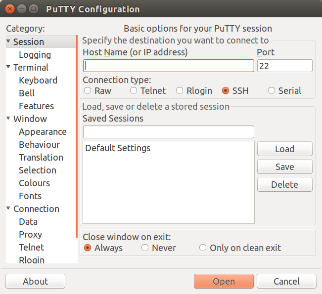 在這裡插入圖片描述