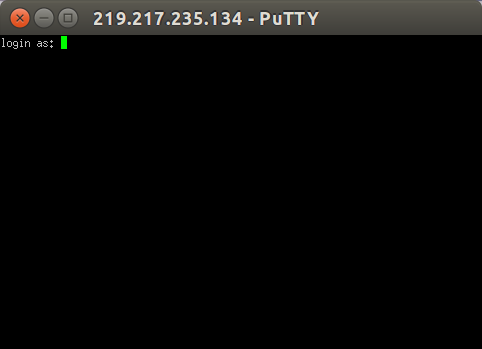 在這裡插入圖片描述