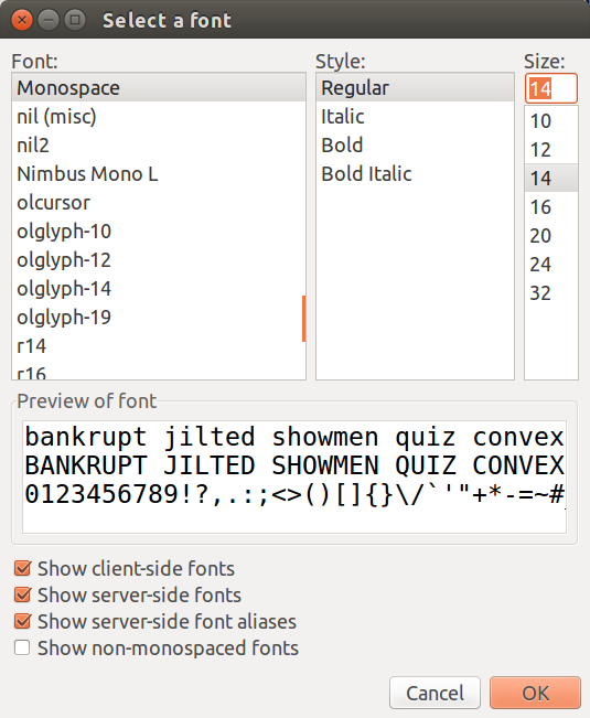 在這裡插入圖片描述