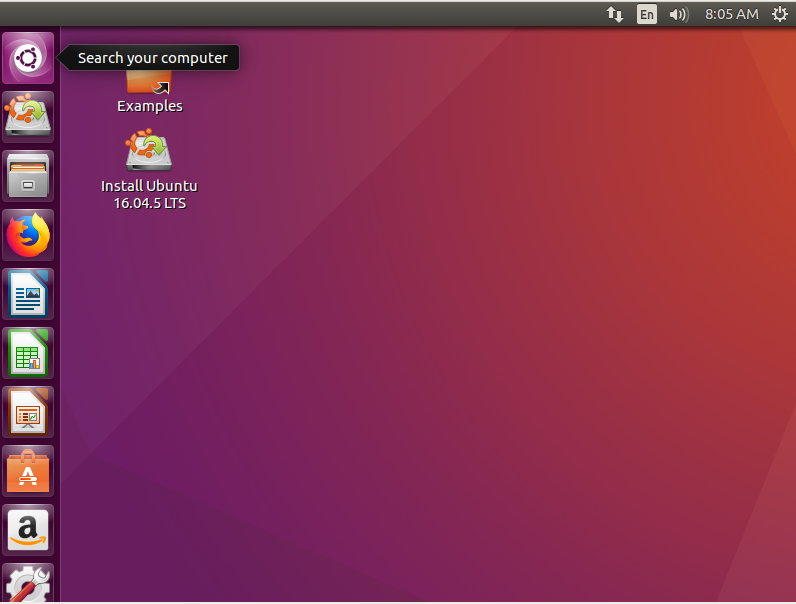 Windows\Ubuntu修复UEFI引导