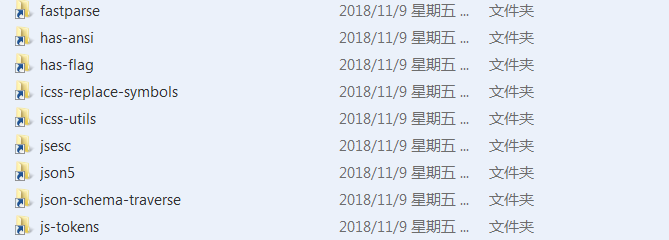 在這裡插入圖片描述