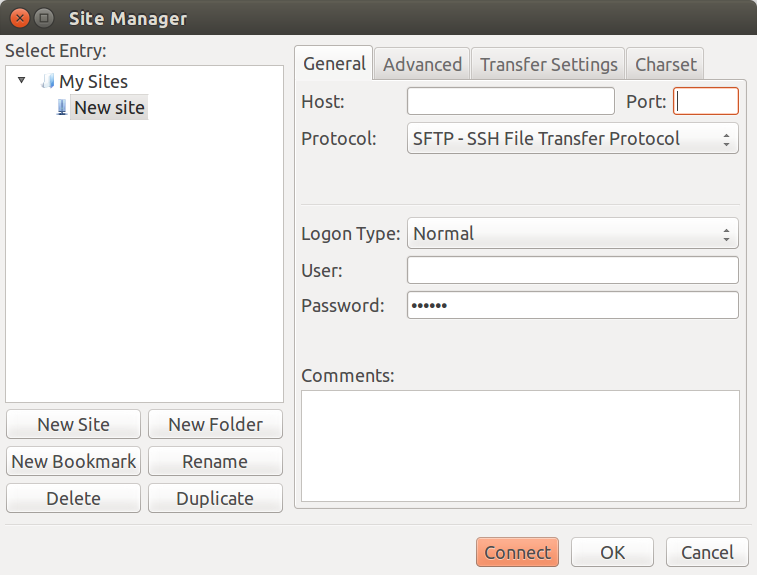 在這裡插入圖片描述