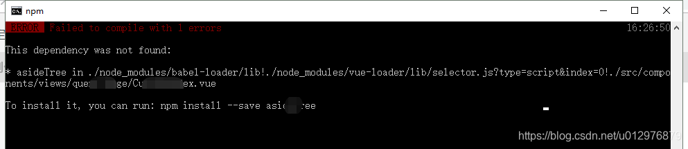 在這裡插入圖片描述