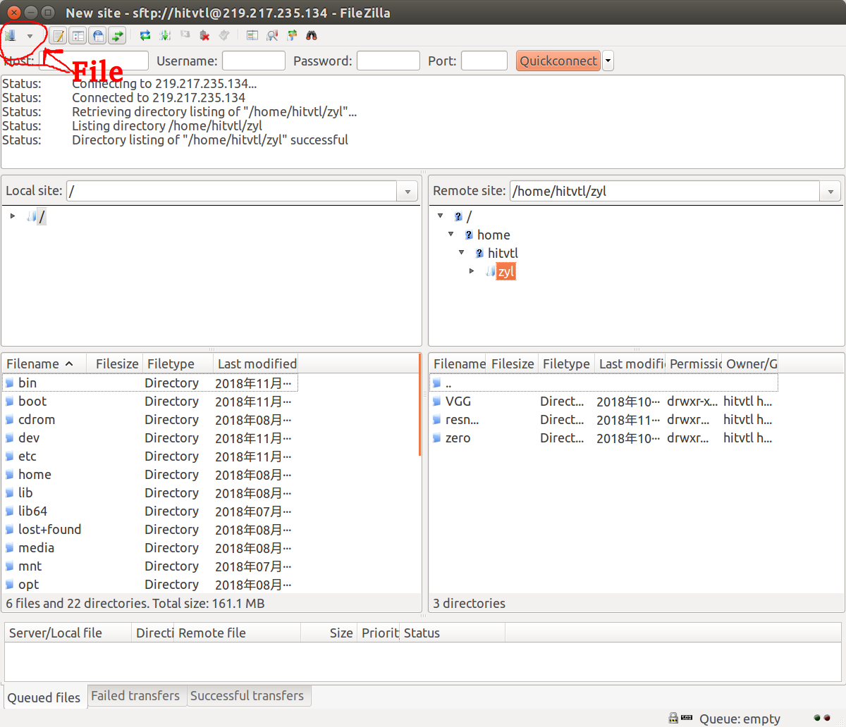 在這裡插入圖片描述