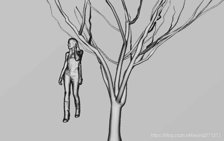 简单的水墨画 Csdn 简单的水墨画 Csdn