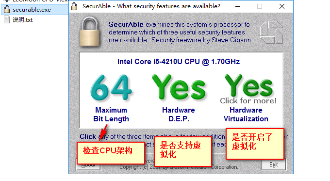 [亲测,Success]Linux,VMware 安装+常用 命 令+网 络+进 程 管 理以及软件安装