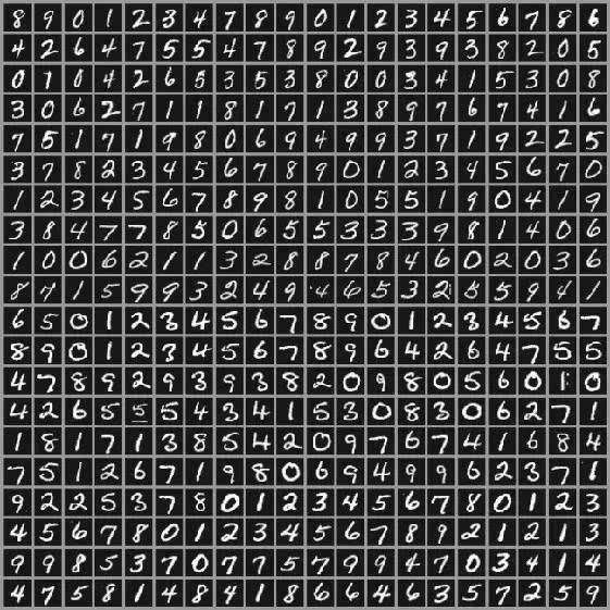 在這裡插入圖片描述