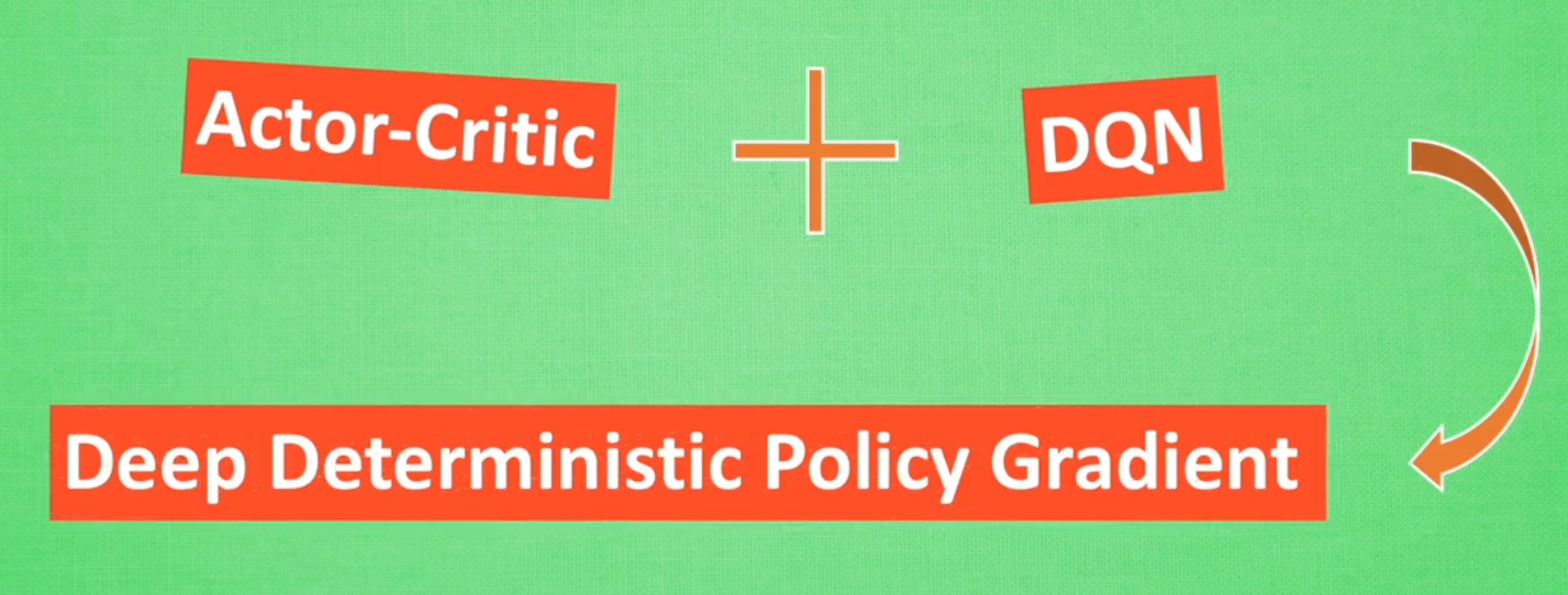 actor critic学习笔记