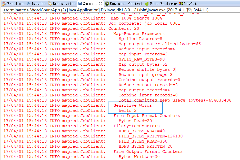 在這裡插入圖片描述