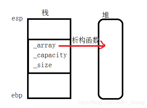 插入图片1