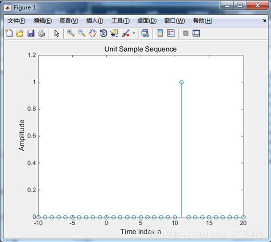 在這裡插入圖片描述