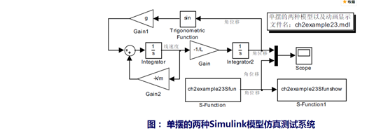 在這裡插入圖片描述