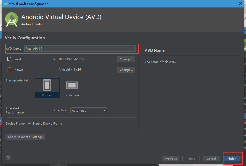 Vue + quasar-framework進行Vue混合app開發