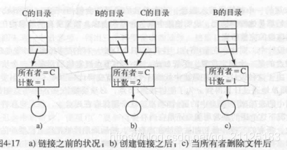 在這裡插入圖片描述