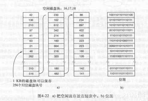 在這裡插入圖片描述