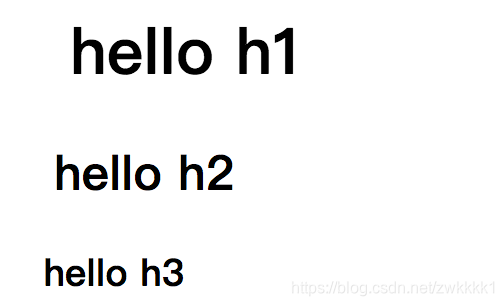 在這裡插入圖片描述