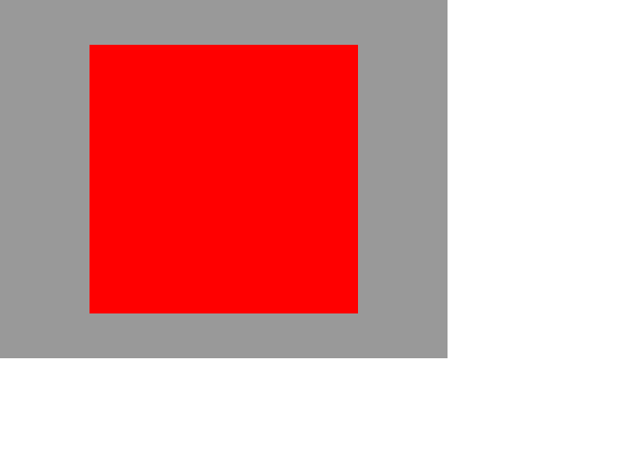 在這裡插入圖片描述