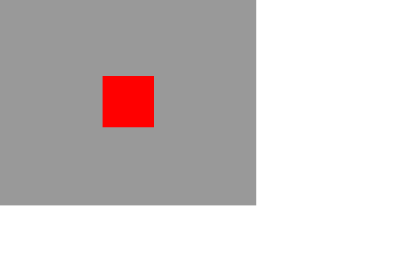 在這裡插入圖片描述