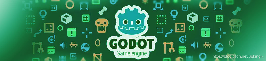 Godot