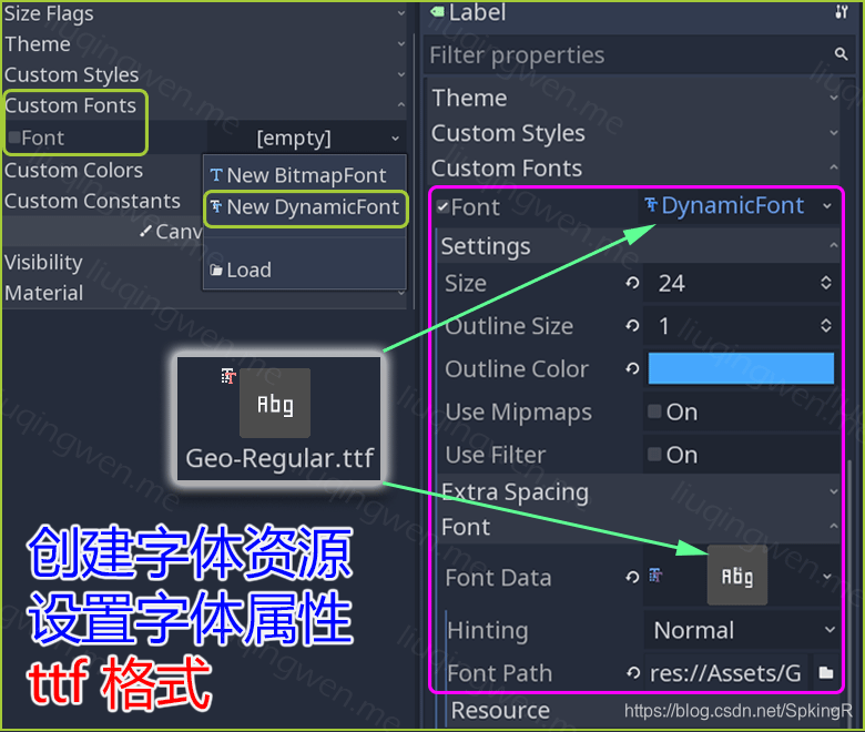 godot_9_font_resource