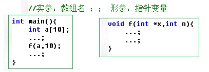 在這裡插入圖片描述