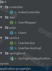 idea導入java項目后如何配置并運行，Interllij IDEA 搭建Springboot（一）