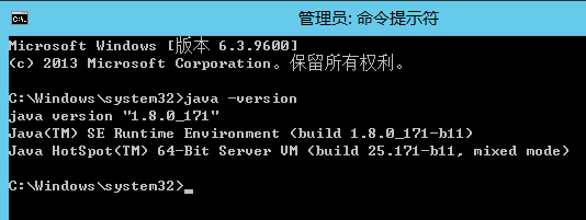 在這裡插入圖片描述