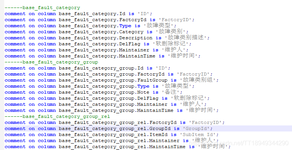 Qt5python自动化 程序员宅基地 Qt5python自动化 程序员宅基地