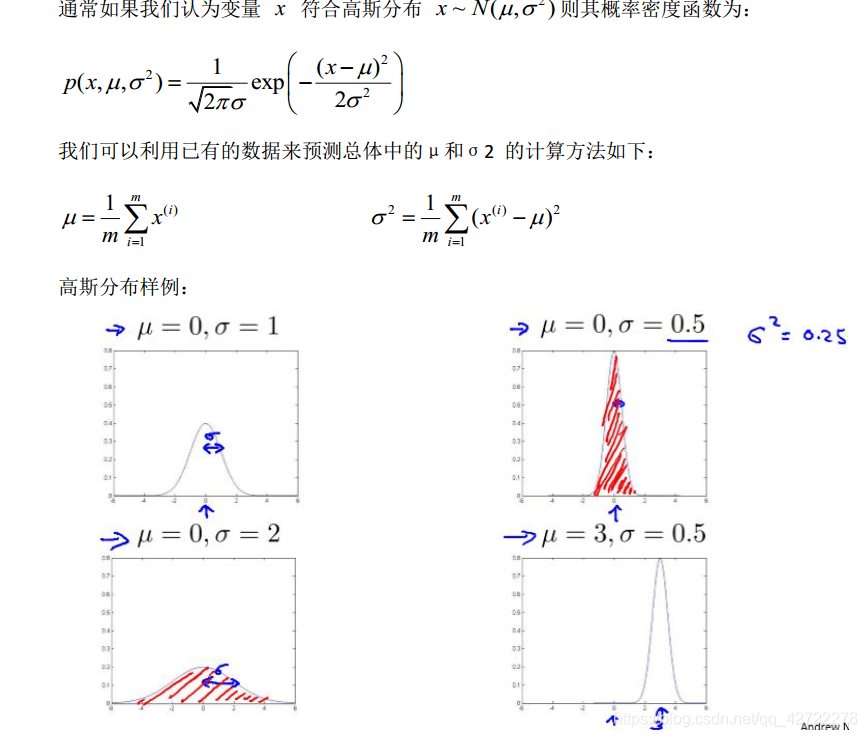 在這裡插入圖片描述