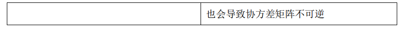 在這裡插入圖片描述