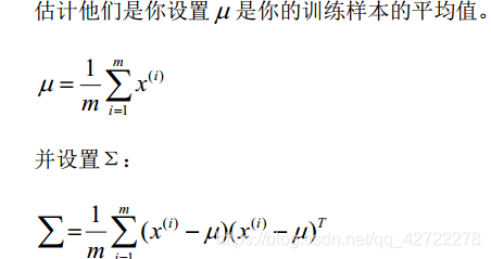 在這裡插入圖片描述