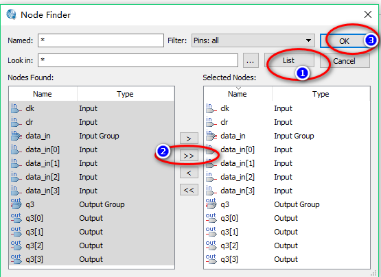 Quartus II 13.0sp1 (64-bit)使用教程「建议收藏」