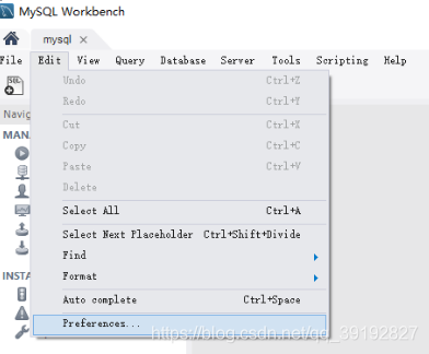 Edit table mysql workbench Edit table mysql workbench spiceworks teamviewer