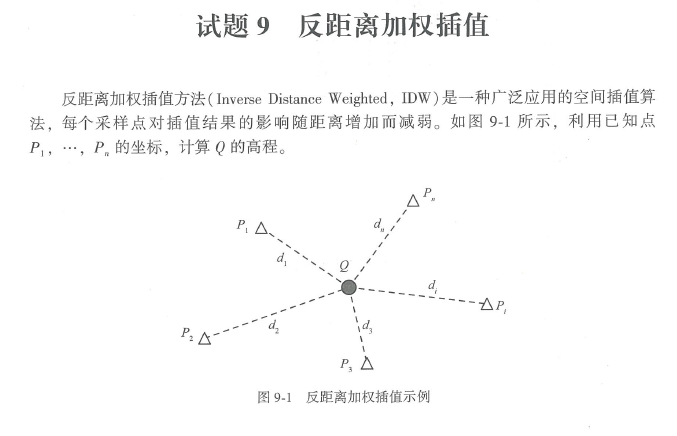 在這裡插入圖片描述