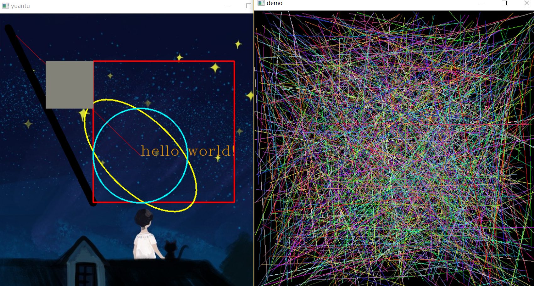 在這裡插入圖片描述