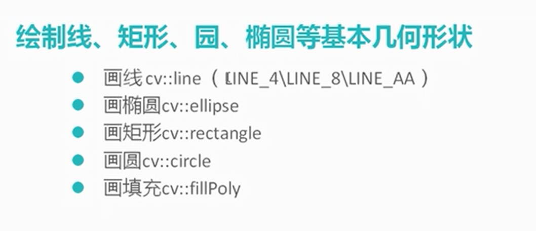 在這裡插入圖片描述