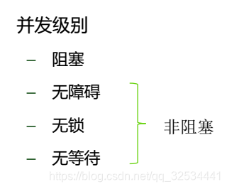 在這裡插入圖片描述