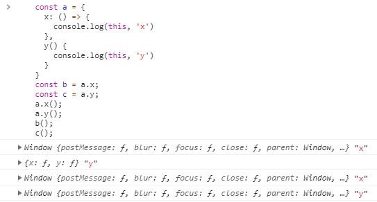 ![在這裡插入圖片描述