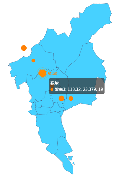 公众号:前端很忙 公众号:前端很忙
