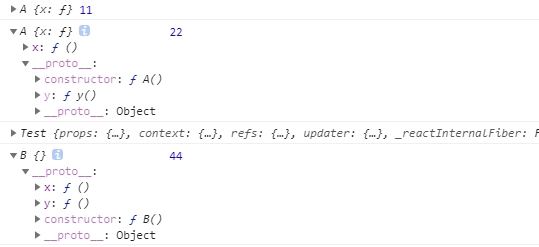 在這裡插入圖片描述