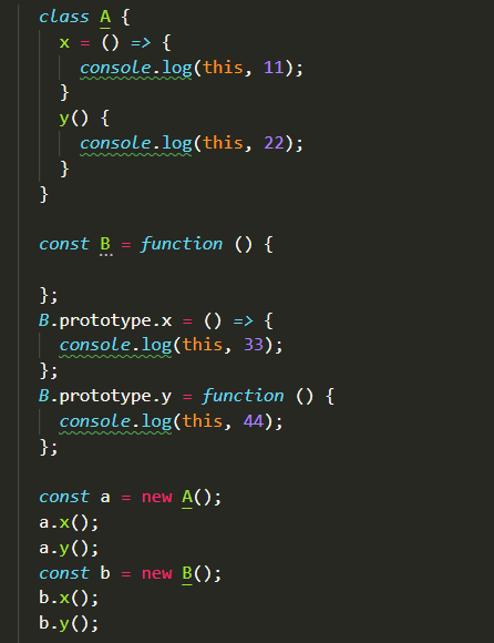 在這裡插入圖片描述