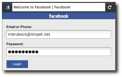 在這裡插入圖片描述