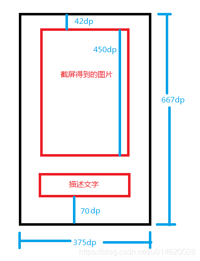 在這裡插入圖片描述