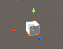 localrotation – unity localrotation 変更 – CRXB
