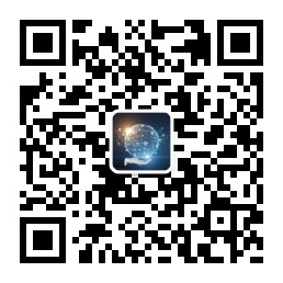 中国支付结算体系全貌