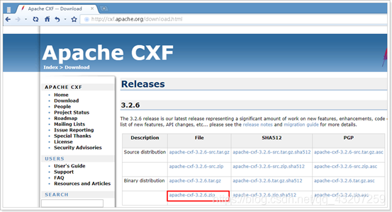 WebService-CSDN博客