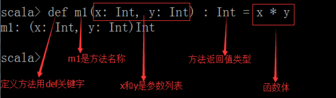 在這裡插入圖片描述