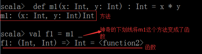 在這裡插入圖片描述