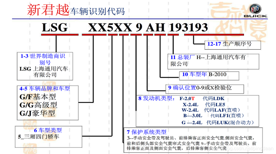 在這裡插入圖片描述